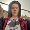 Steven Bühler490 - @dyvfsvbtzw62 - TikTok