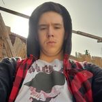 Steven Bühler - @steven.buhler.96 - Instagram