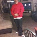 Steven Buhler - @buhlersteven - Instagram
