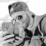 Steven Bühler - @steven.buhler.92 - Instagram