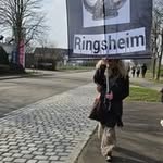 Steven Bühler - @buhler1519 - Instagram