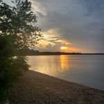 Steven Buhler - @buhlers83 - Instagram
