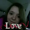 Steven Buhler - @stevenbuhler4 - TikTok