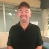 Steven Buhler - @stevenbulher - TikTok