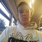 steven bühler - @stevenbuehler0 - Instagram