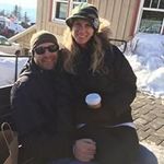 Steven Buhler - @buhler84 - Instagram
