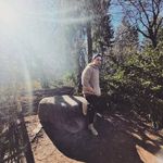 Steven Bühler - @ste_ven89_ - Instagram