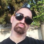 Steven Buhler - @buhler_1127 - Instagram