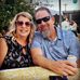 Stephen Buhrow - Facebook