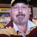 Steve Buhrow - Facebook
