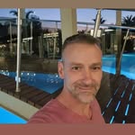 Steven B - @steven_buhro - Instagram