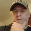 Steven Budrow - @steven.budrow - TikTok