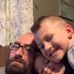Steven Buhrow - Facebook
