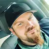 Steven Burrow - @stevenburrow59 - TikTok