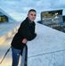 Stefan Bukowski - Facebook
