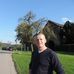 Stefan Bukowski - Facebook
