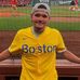 Stephen Bukowski - Facebook