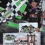 Steve Bukowski - @bukowskisteve - Instagram