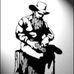 Steve Bukowski - Facebook