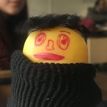 Steve Geroge Bukowski - @steve_buk - Instagram
