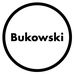 Steven Bukowski - Facebook