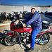 Steven Bukowski - Facebook