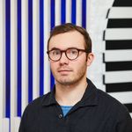 Steven Bukowski - @stevenbukowski - Instagram