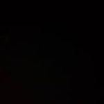 Darwin Steven Rodriguez bulla - @darwine3508 - Instagram