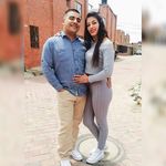 Jhon Steven Bulla Tibaquira - @bullatibaquira - Instagram