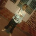 jonathan steven  Silva Bulla - @jonathansteven.silvabulla - Instagram