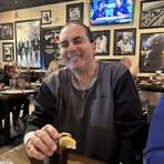 Steven Bulla - Facebook