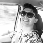 Steven Bulla - @stevenbulla - Instagram