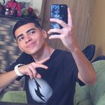 Steven Bulla - @steven__2308 - Instagram