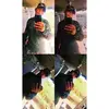 Steven Bulla😎 - @steven.bulla4 - TikTok