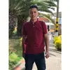 Steven Bulla - @steven.bulla - TikTok