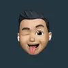 Steven Bulla - @steve__1108 - TikTok