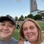 Steven Bulla - Facebook