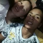 Steven Bulla - @stevenlbulla7 - Instagram