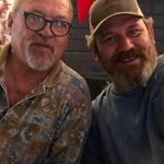 Steven Bulla - @bullasteven - Instagram