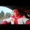 steven bulla - @user1279718863759 - TikTok