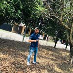 Steven Bulla Franco - @steven_10b - Instagram