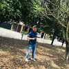 Steven Bulla Franco - @stevenbullafranco - TikTok