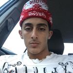 Steven Bullard - @steven.bullard.9883 - Instagram