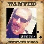 Steven Bullard - @bullard.steven - Instagram