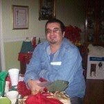Steven Bullard - @stevenbullard1 - Instagram