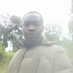 Steven Pilla - Facebook