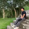steven - @stevenbullas3 - TikTok