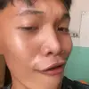 steven - @stevenbullas8 - TikTok