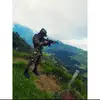stevenbulla4 - @stevenbulla4 - TikTok