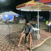 Stevenbullas - @steventhehumble - TikTok